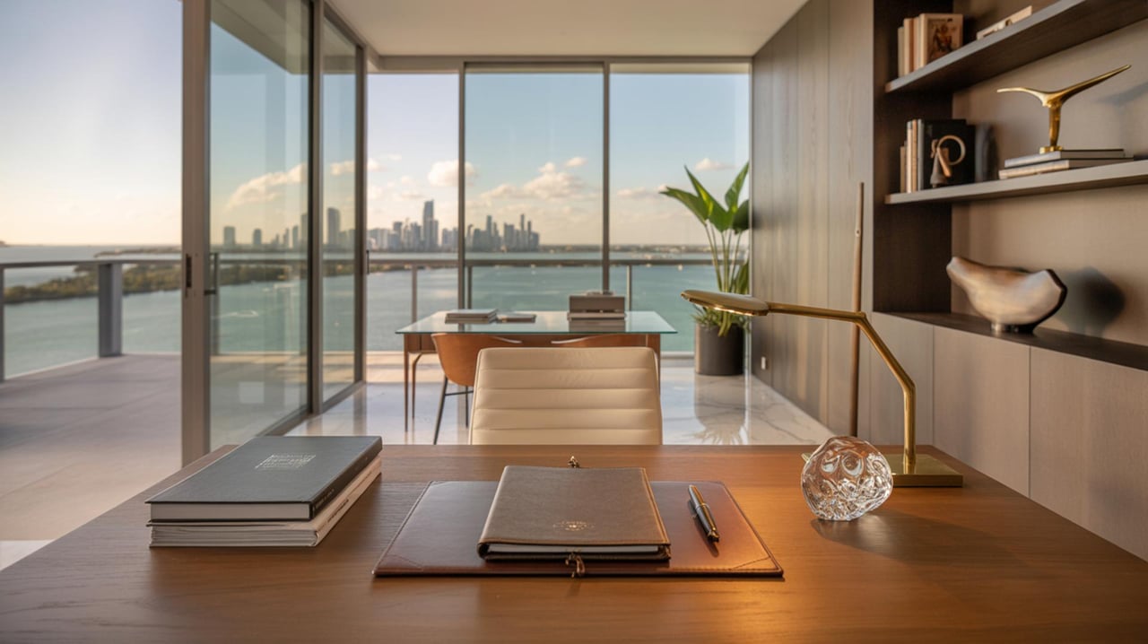 Pricing Strategy Checklist: Avoid Common Seller Pricing Pitfalls