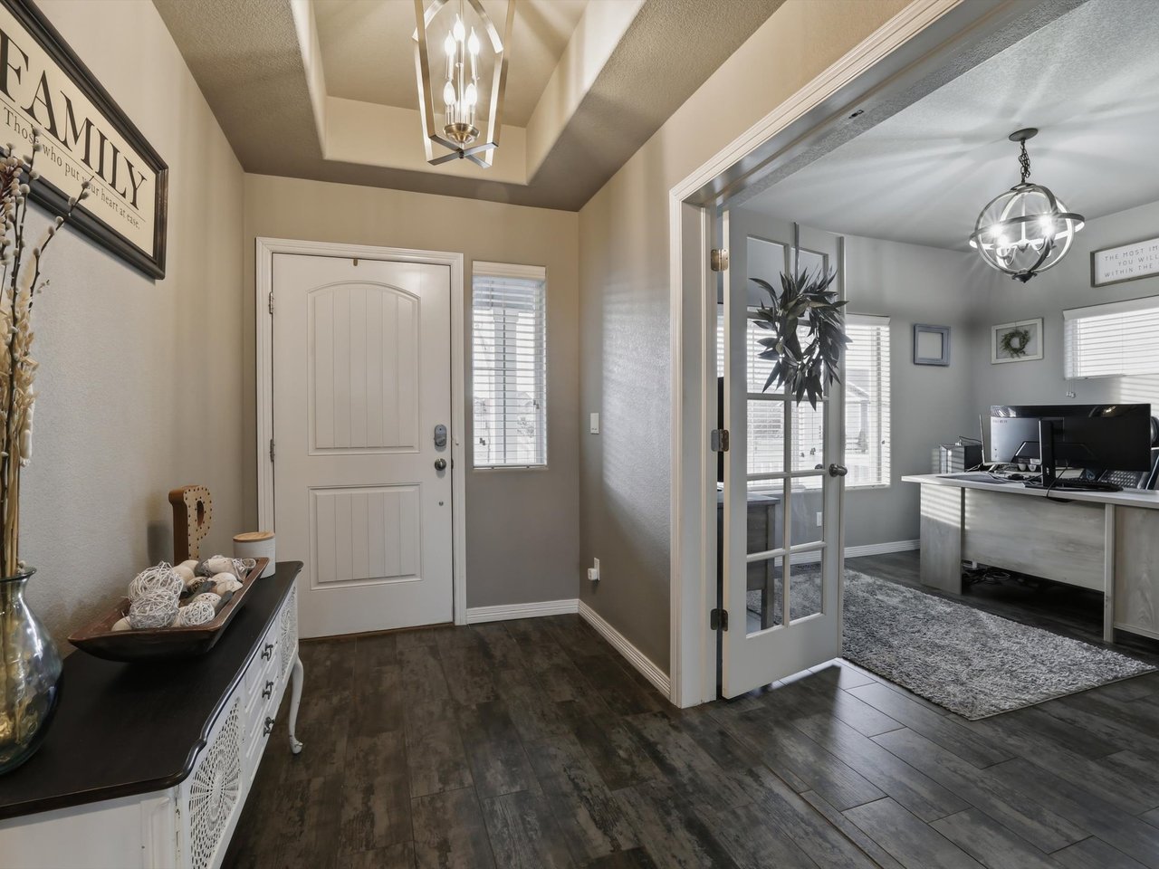 10361 Boulder Ridge Drive