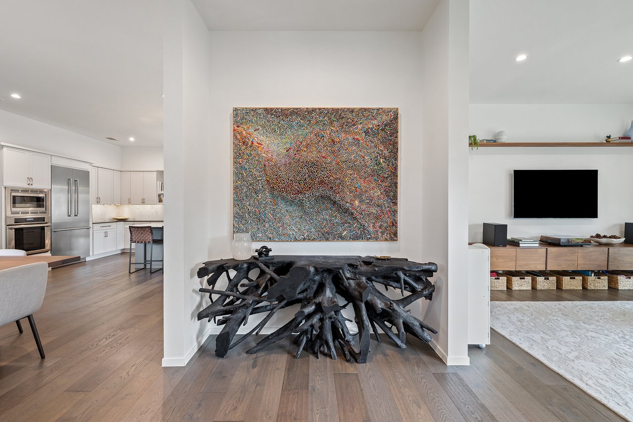 2500 Cedarview Drive