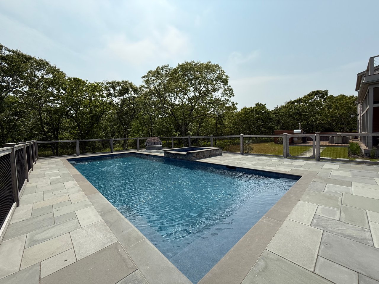 5 Briggs Road