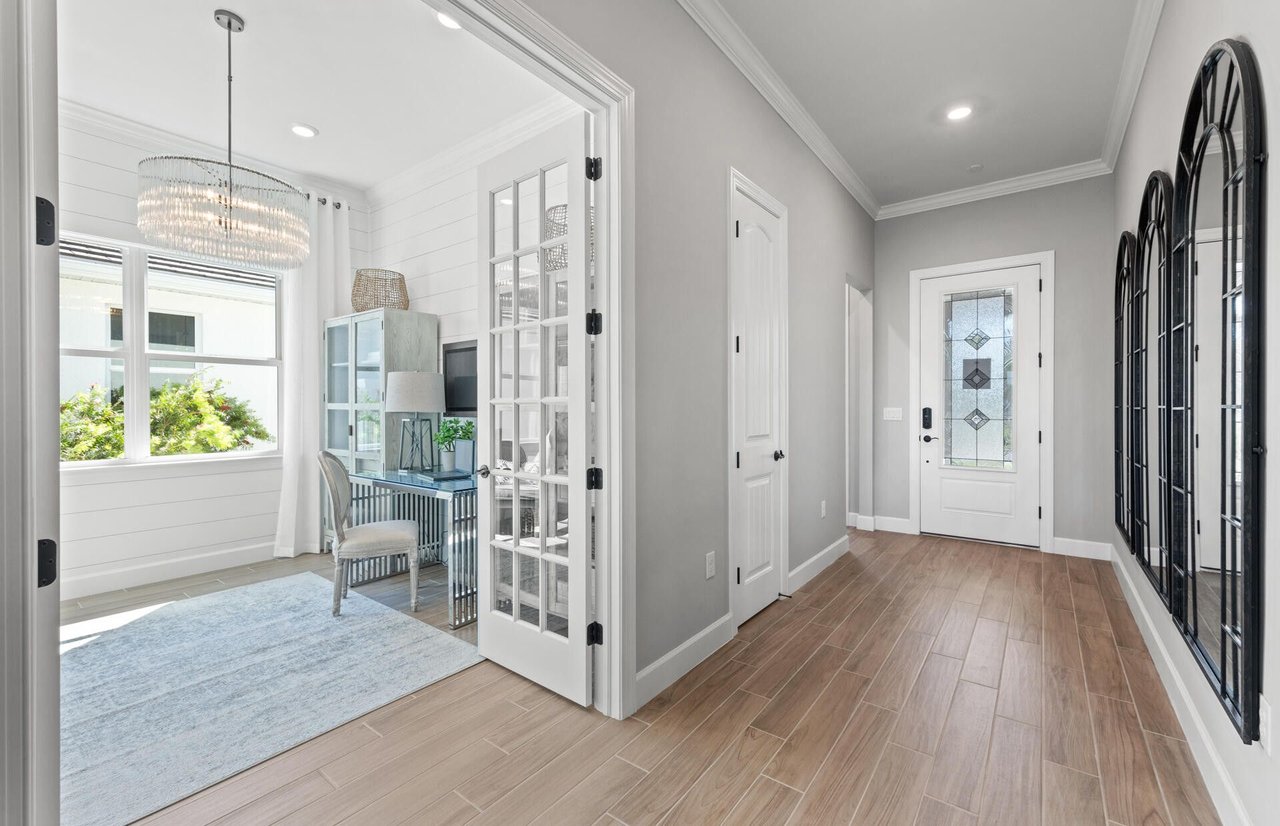 4577 Matilda Ct