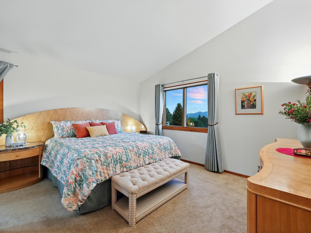 440 Torrey Pines Way
