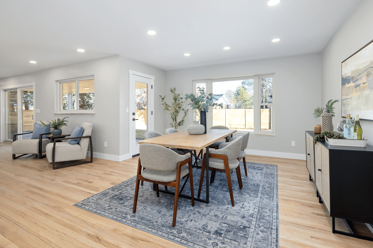 300 W. 11th Avenue #14B, Denver, CO 80204