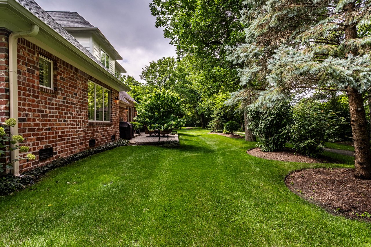 14554 Ballantrae Circle