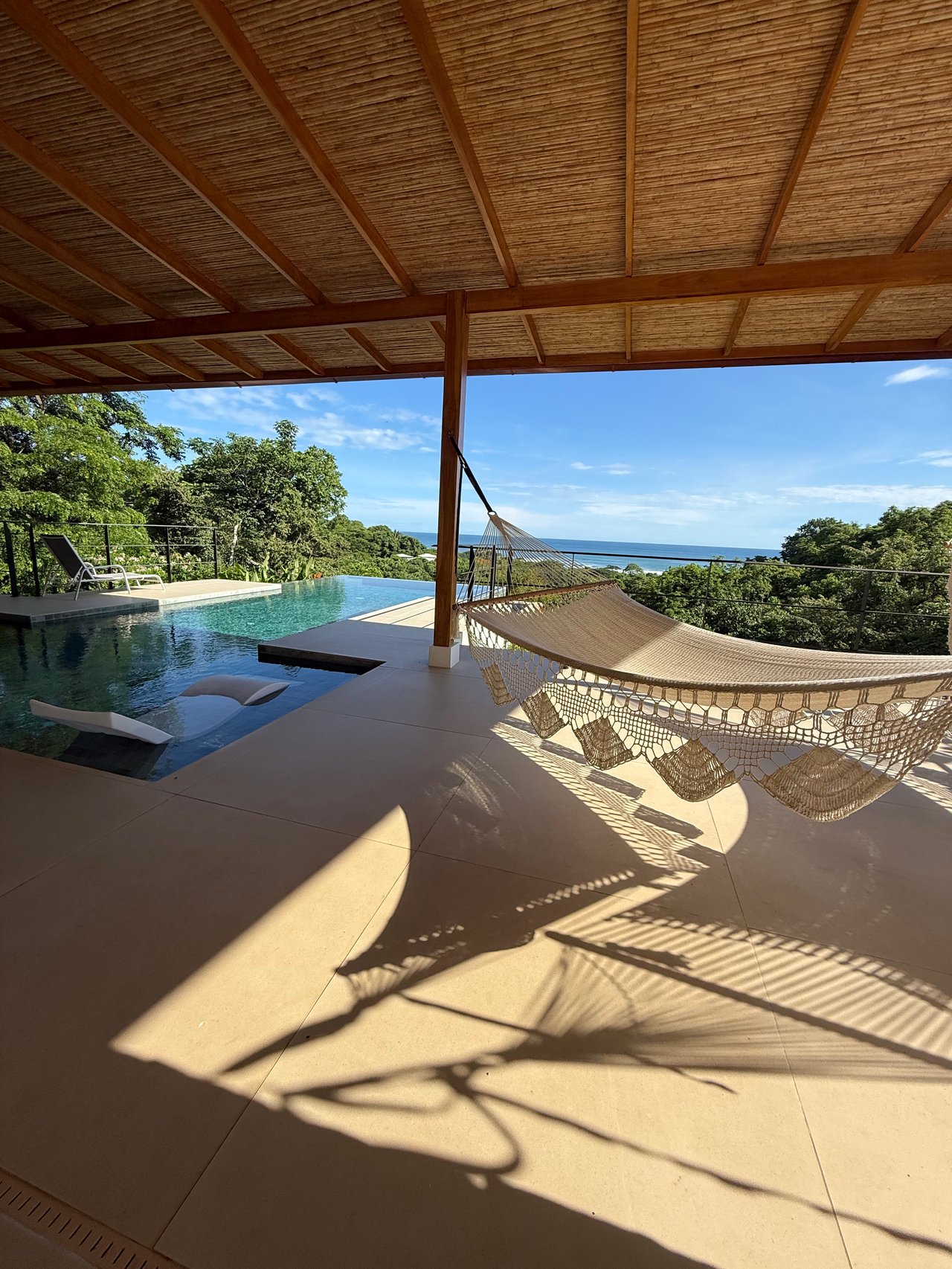 Free Spirit , Nosara, Guanacaste
