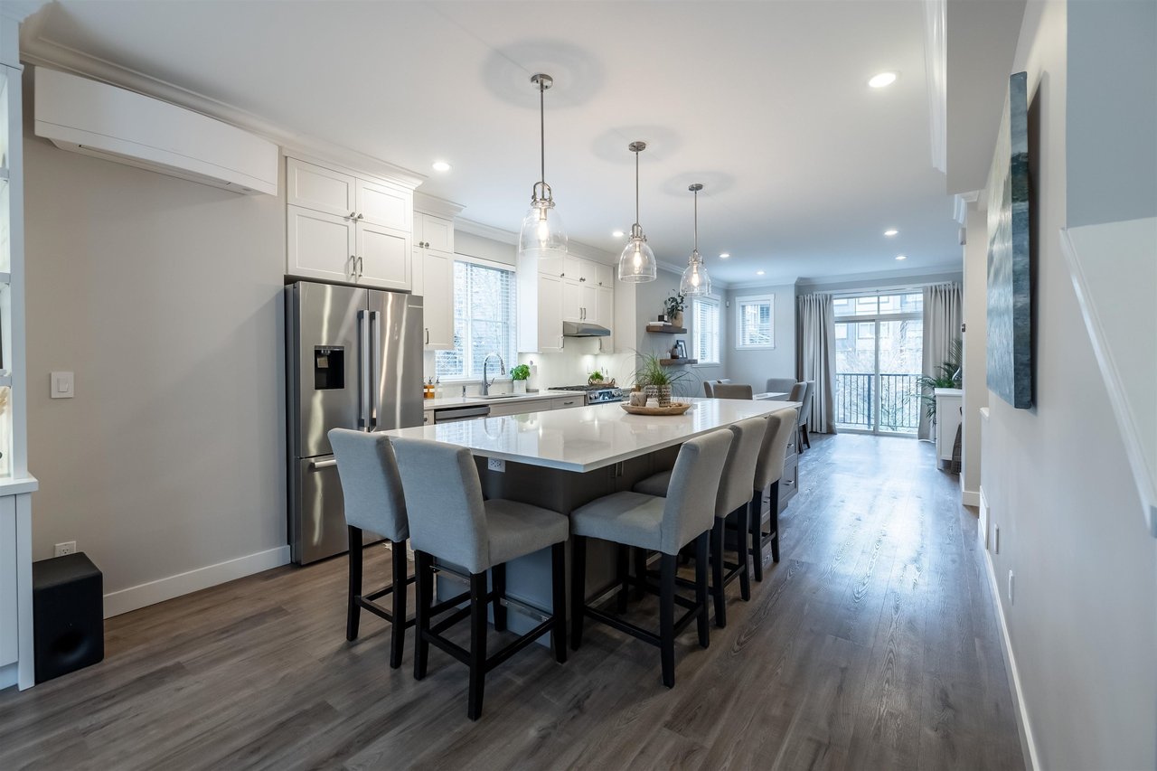 2845 156 St, #16