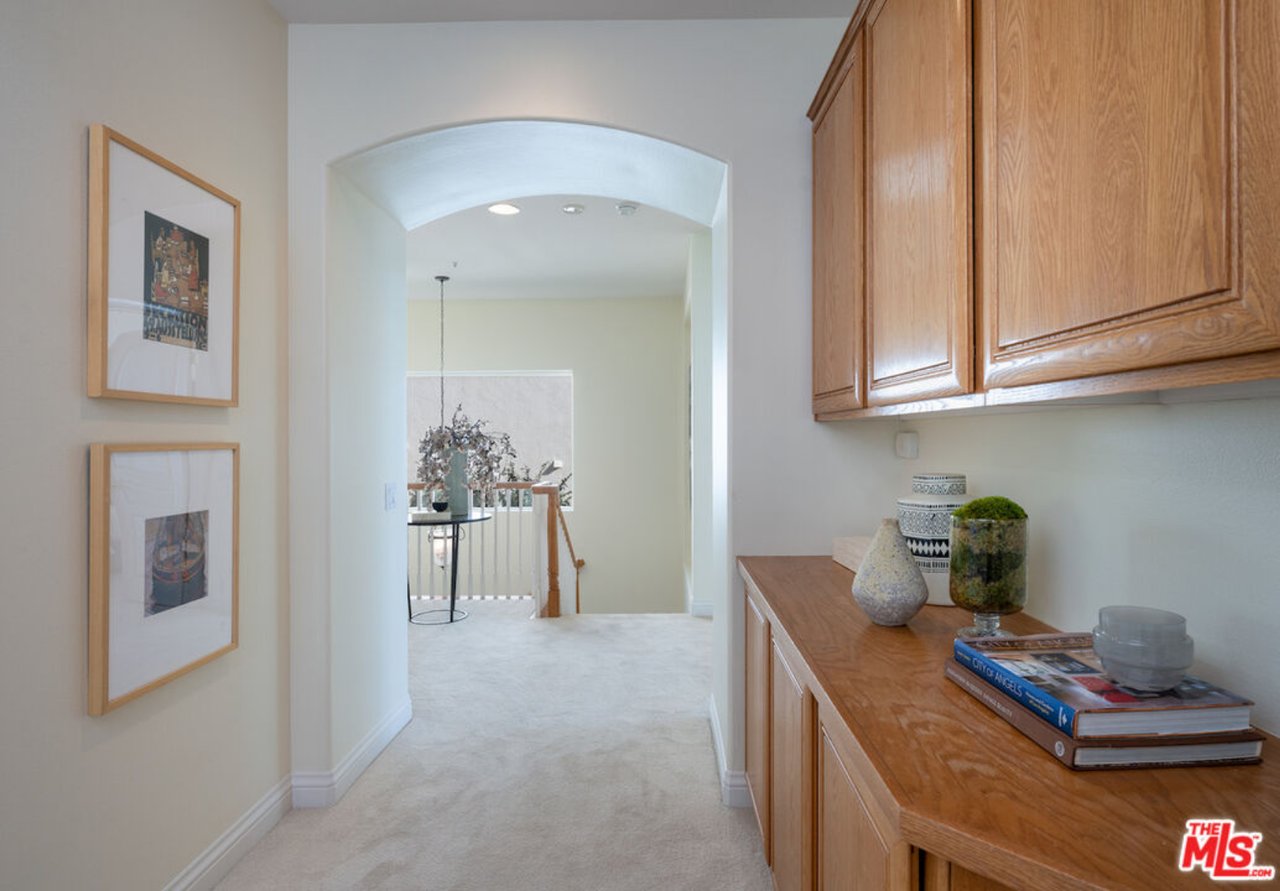 16762 Calle De Catalina