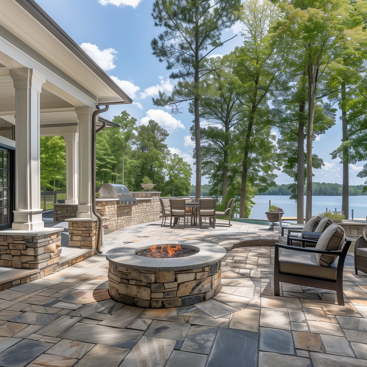 Home Search