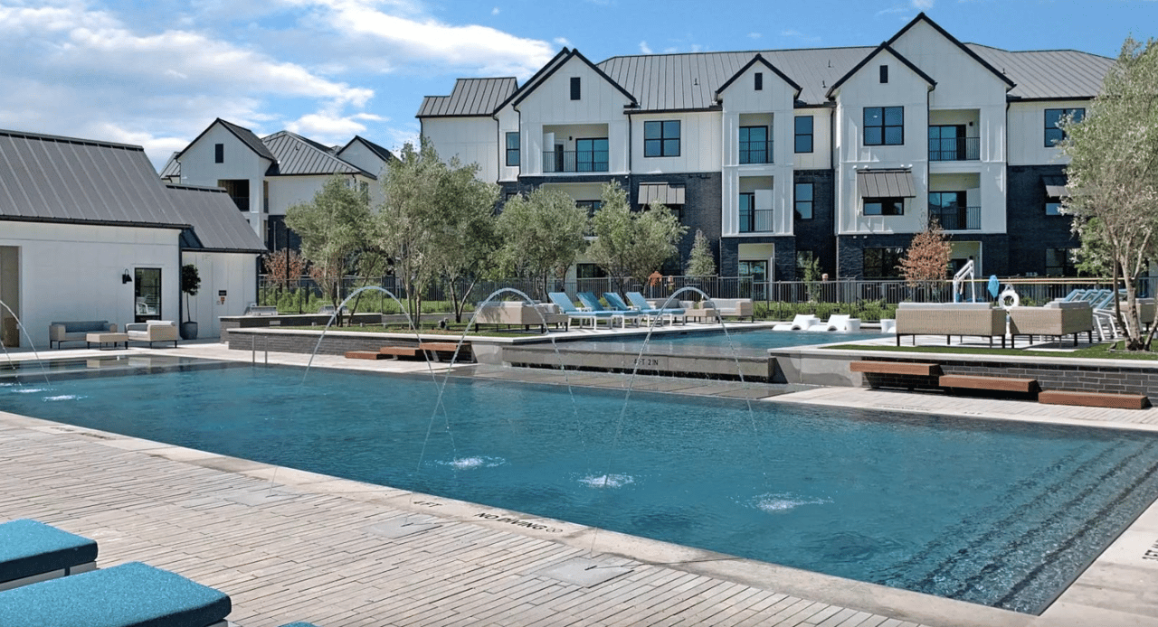 6 Weeks Free in Pflugerville