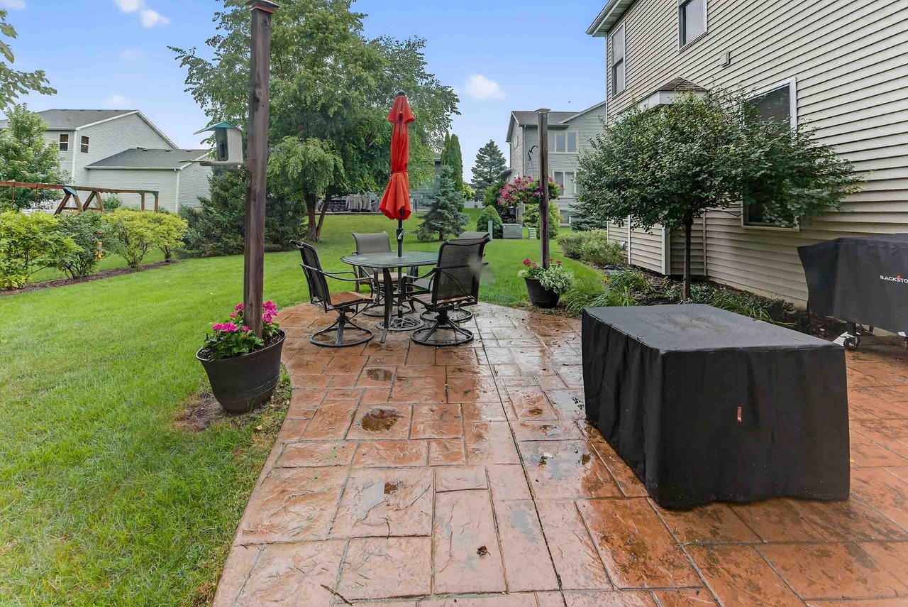 772 Marlow Bay
