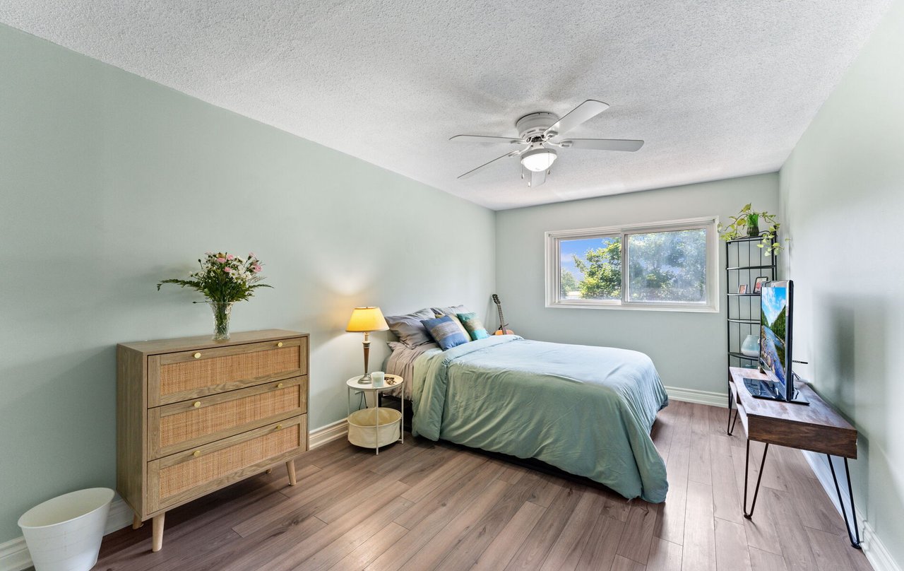 4662 Kingston Road Unit 45