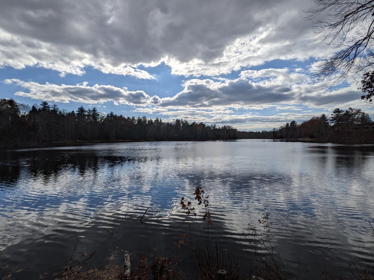 Mount Pocono