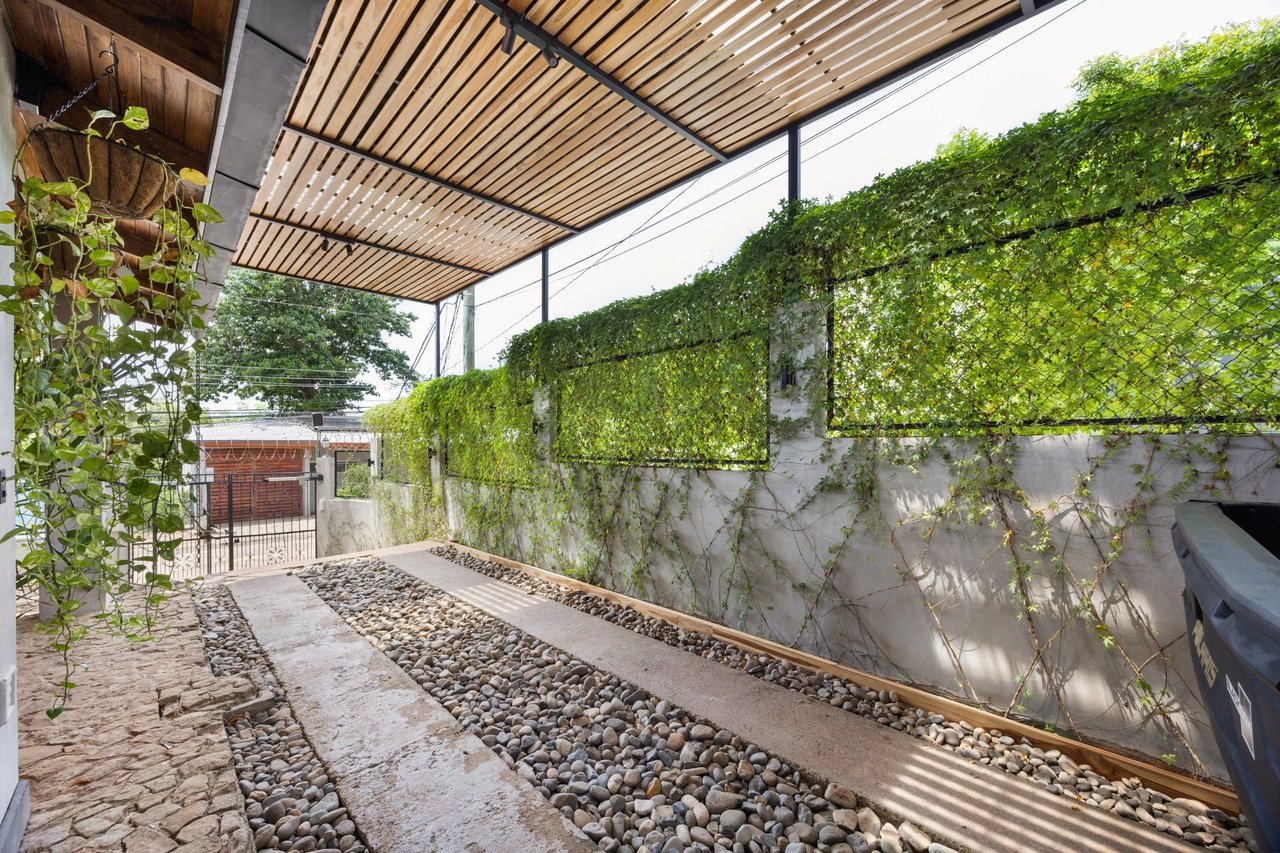 Villa Stipanov , Tamarindo, Guanacaste