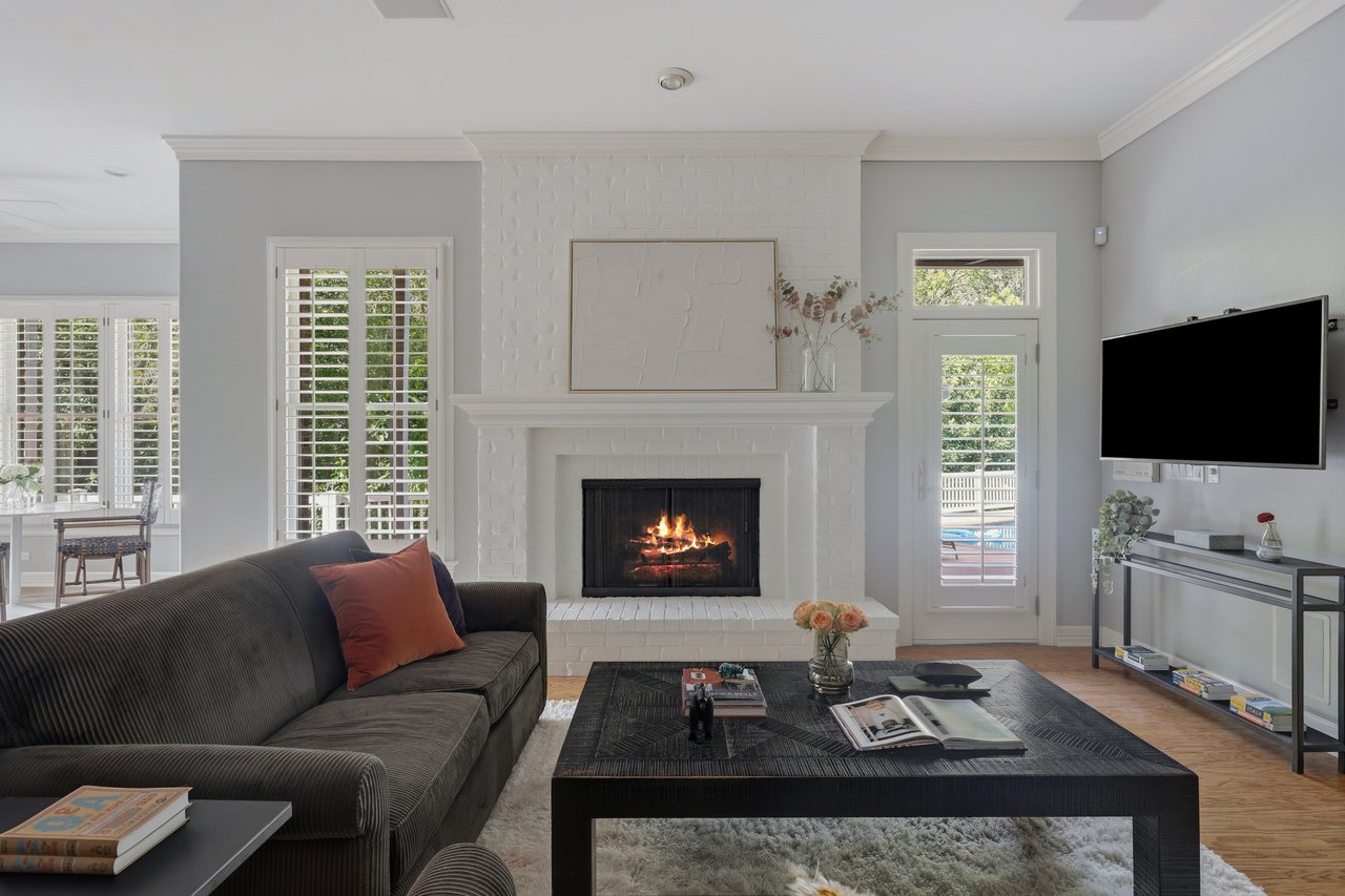 109 Wood Trail