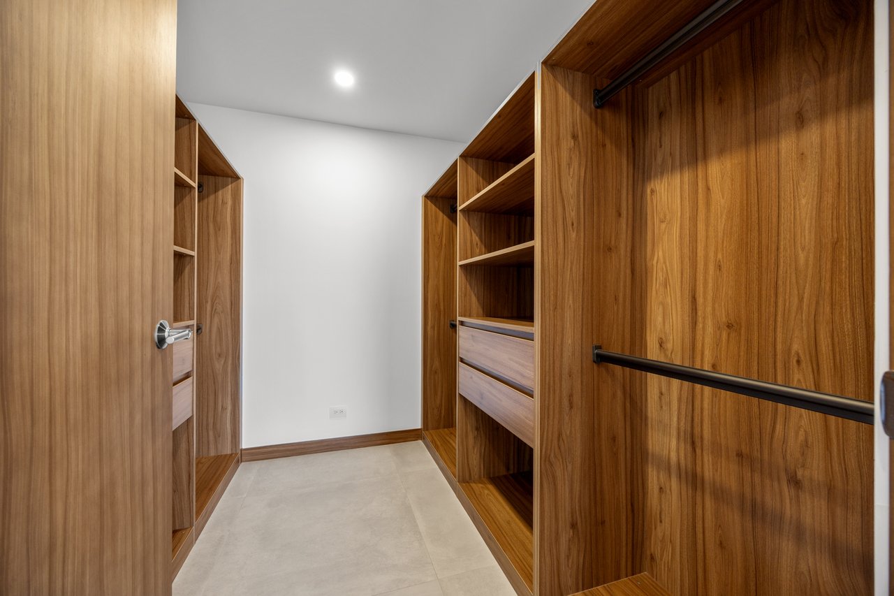 Tamarindo 360 Unit 102 | Ocean View Condo with Sunset Views