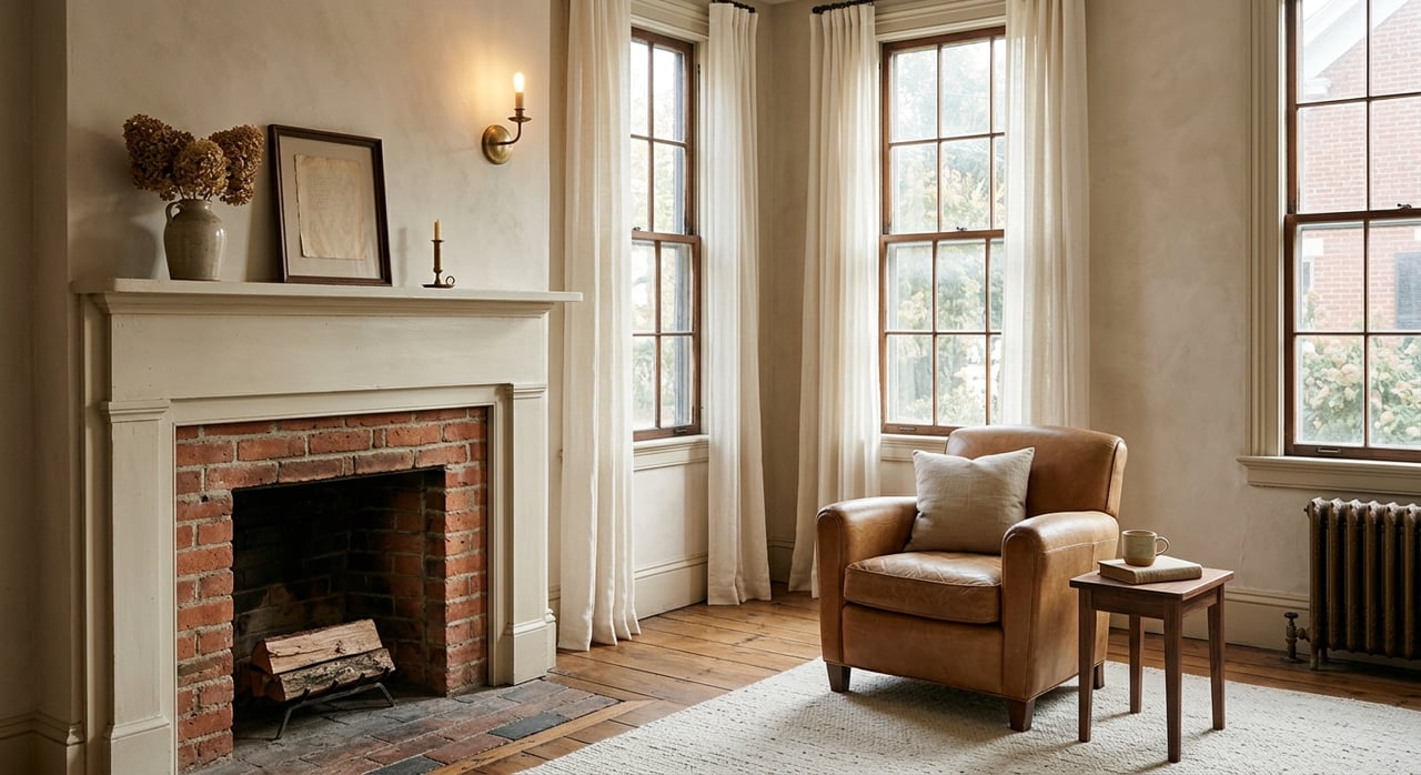 Marketing A Historic Sutter Creek Home To Out-Of-Area Buyers cover