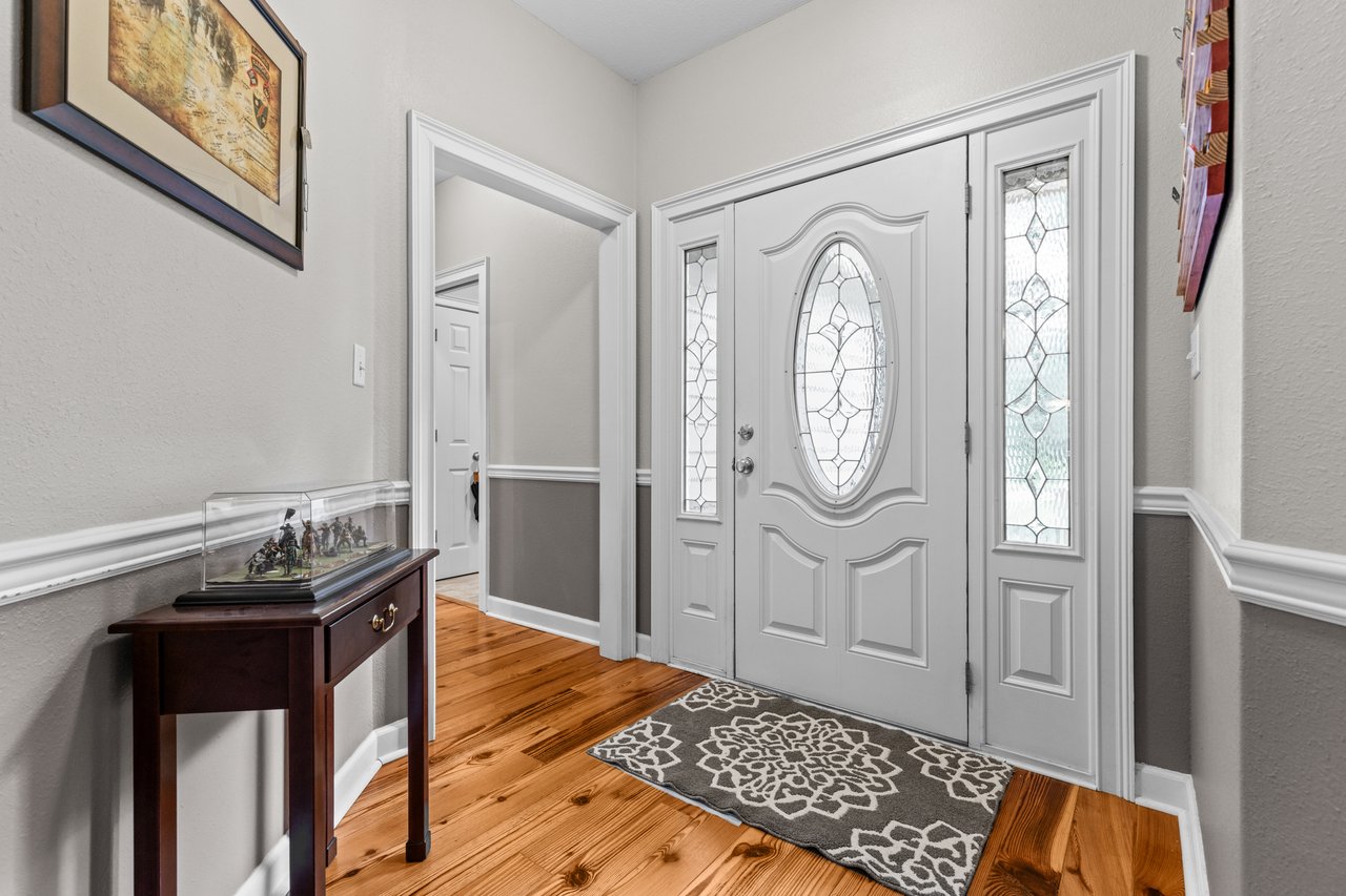 2088 N Williams Street Metcalf, GA