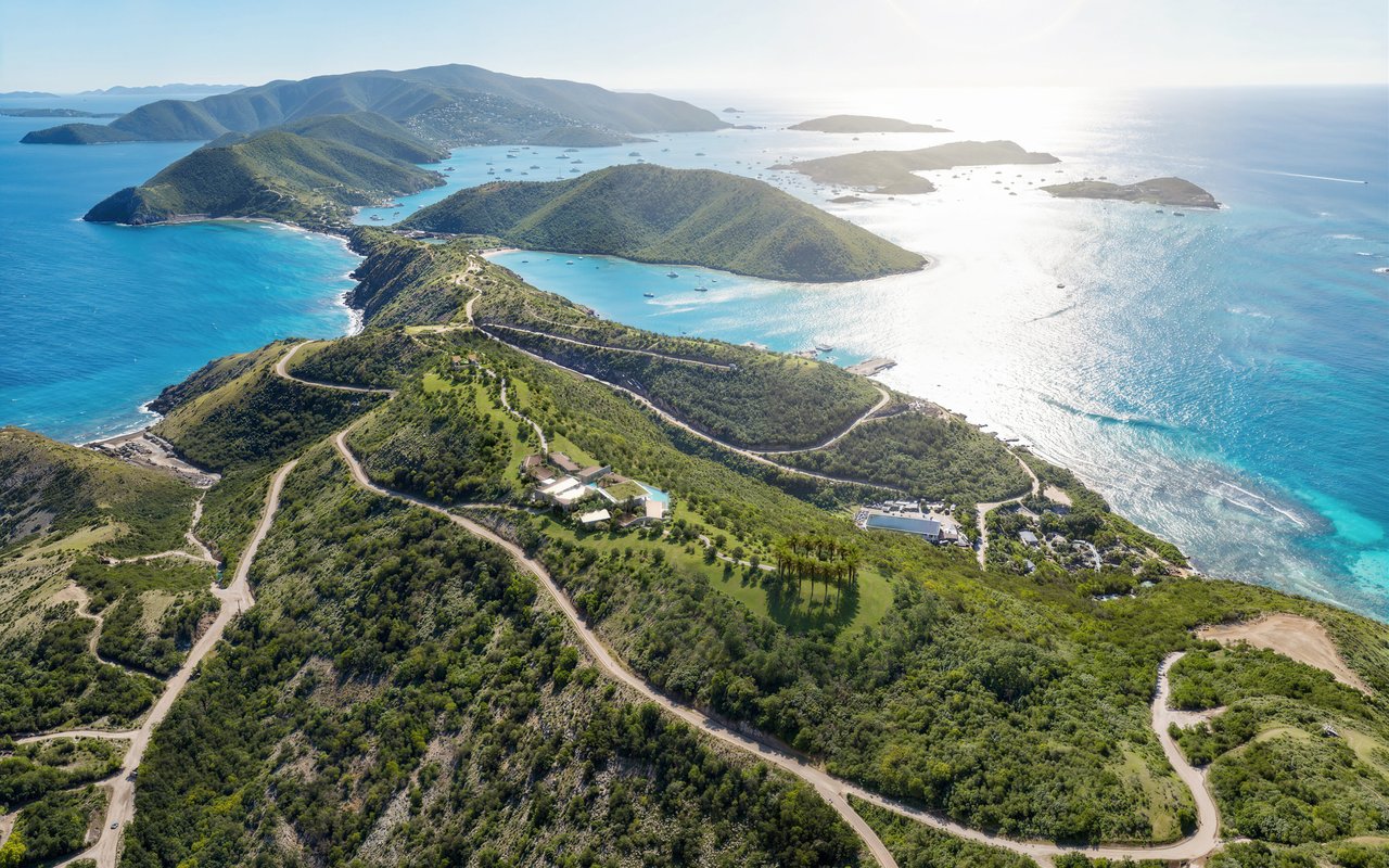 The Summit Homesite E12
