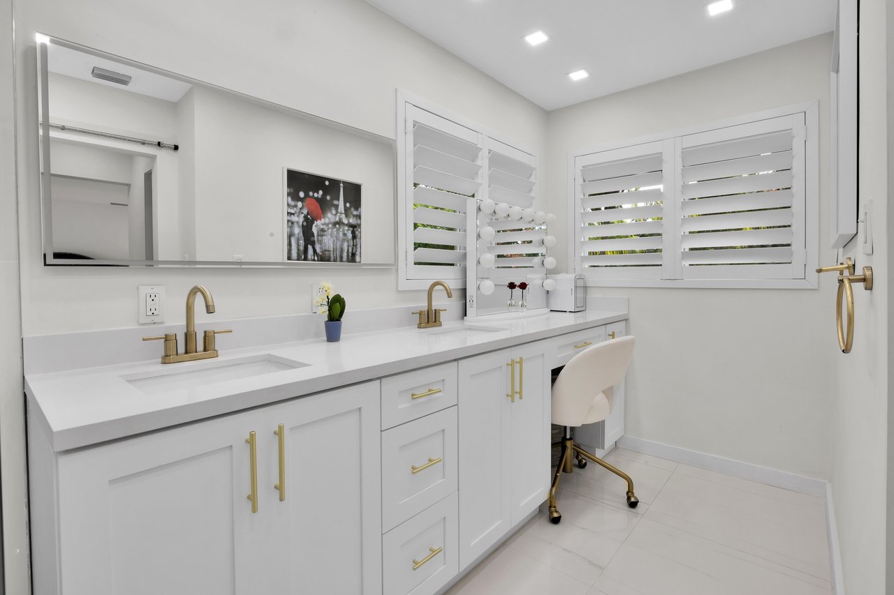 18455 SW 80th Ave, Cutler Bay