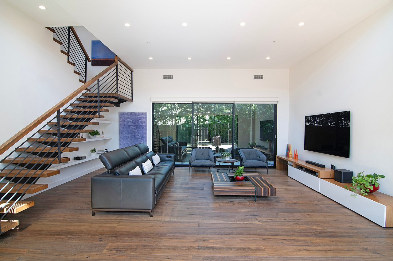 362 N. Norton Ave.