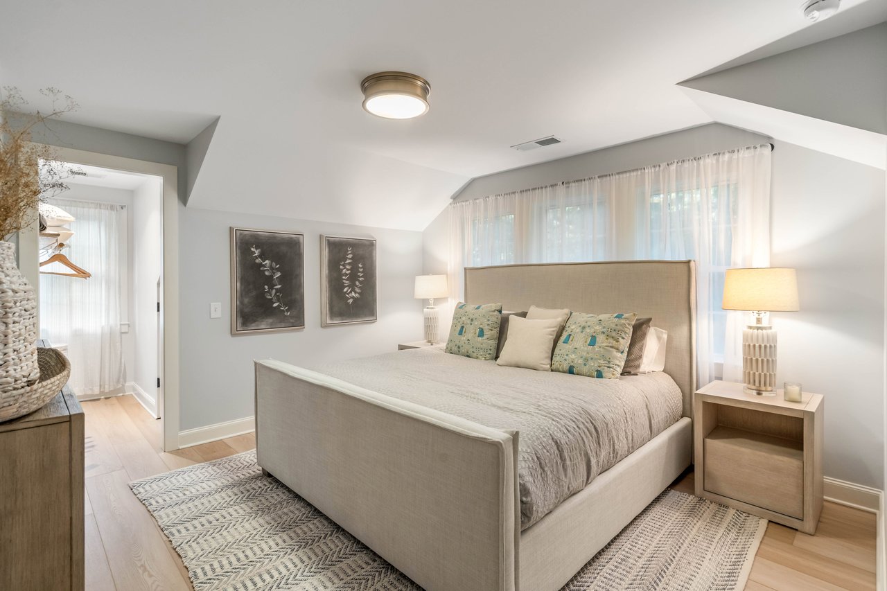 3785 Paces Ferry Road NW