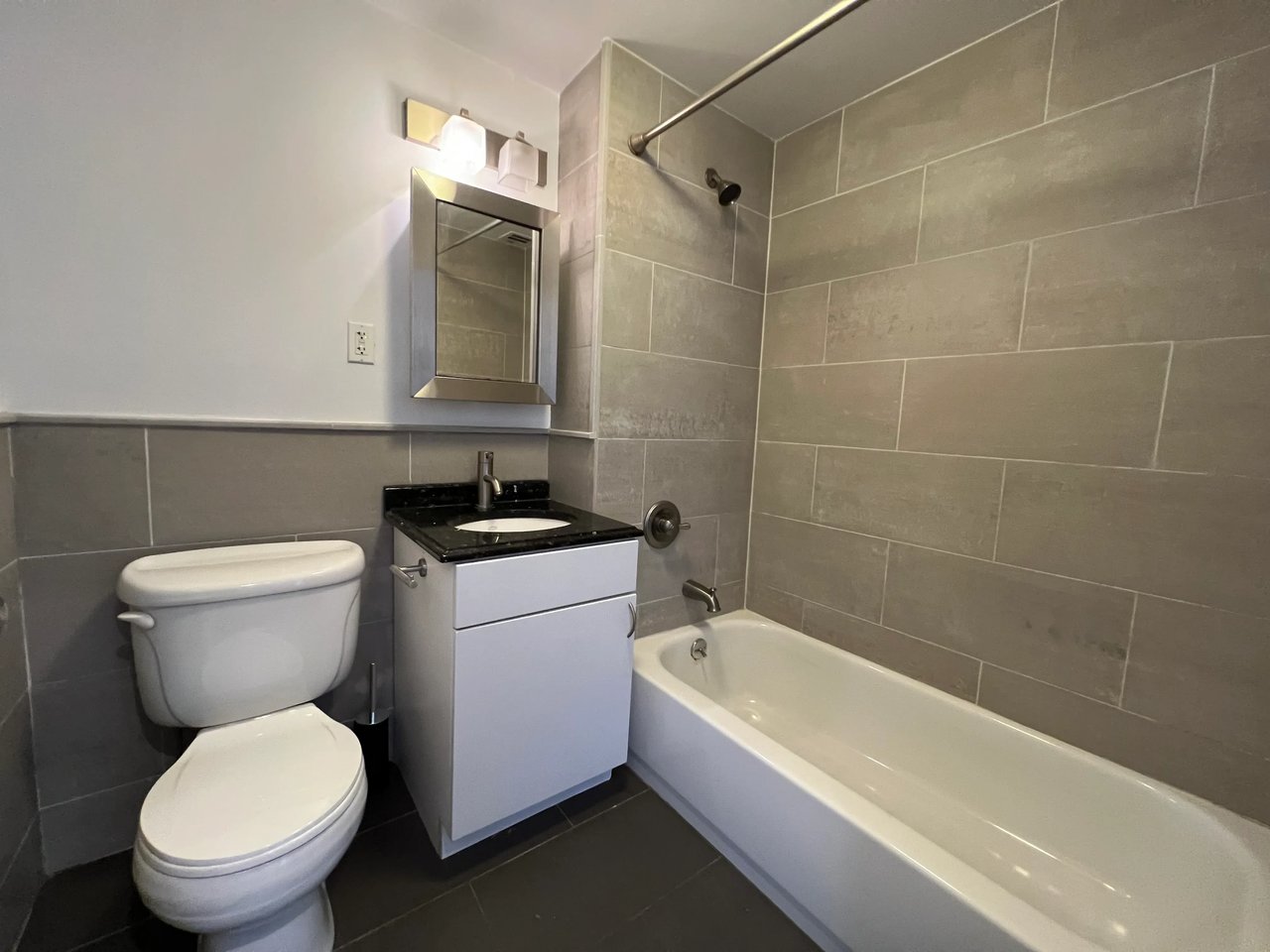 721 Flushing Avenue #6B