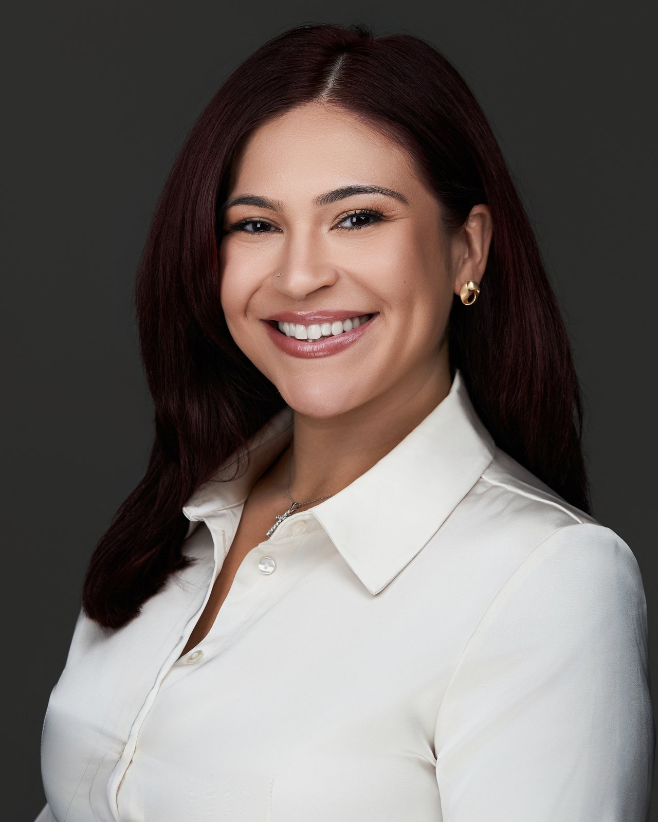 Alyssa Pimentel