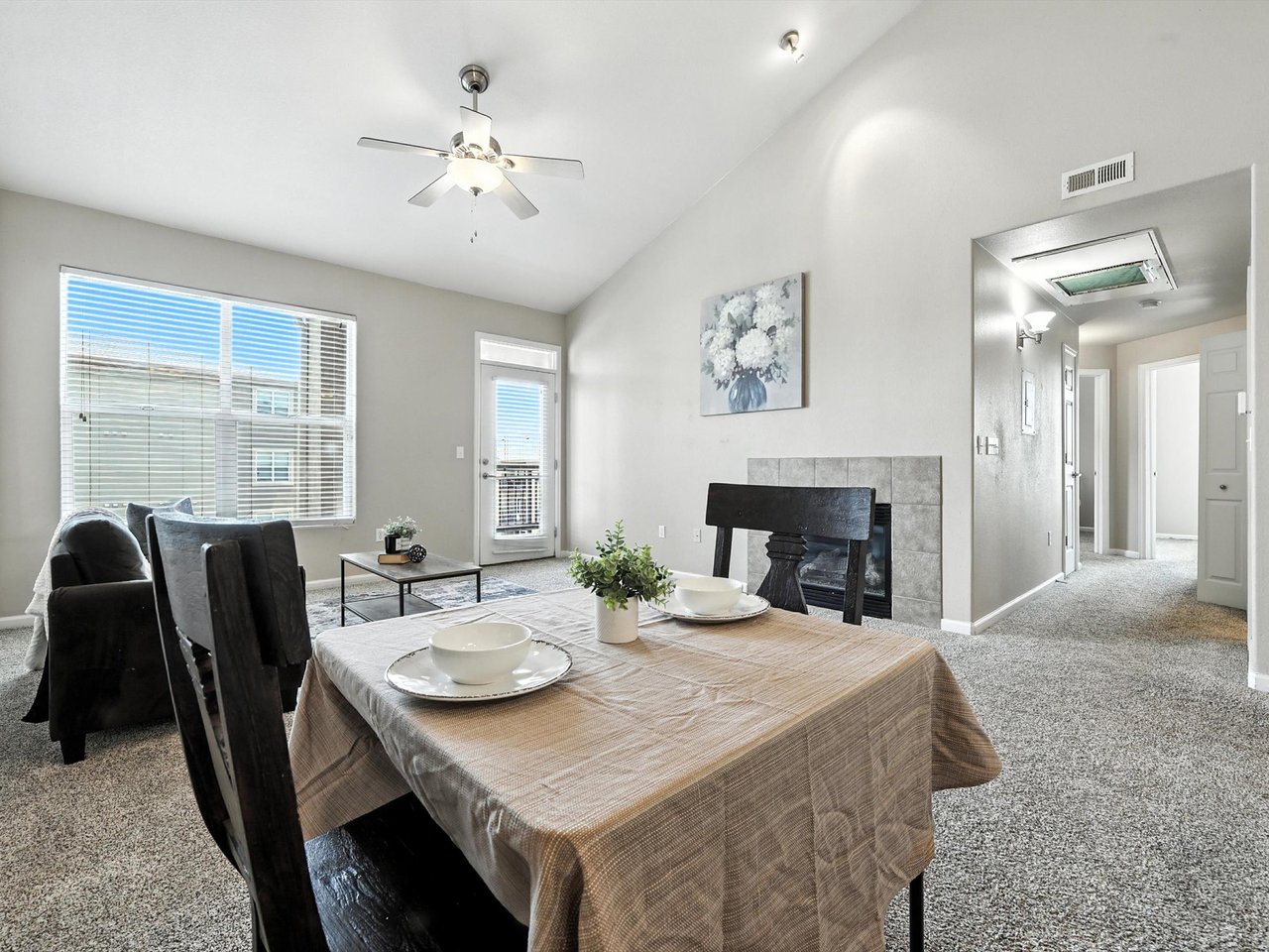 605 Cougar Bluff Point 210