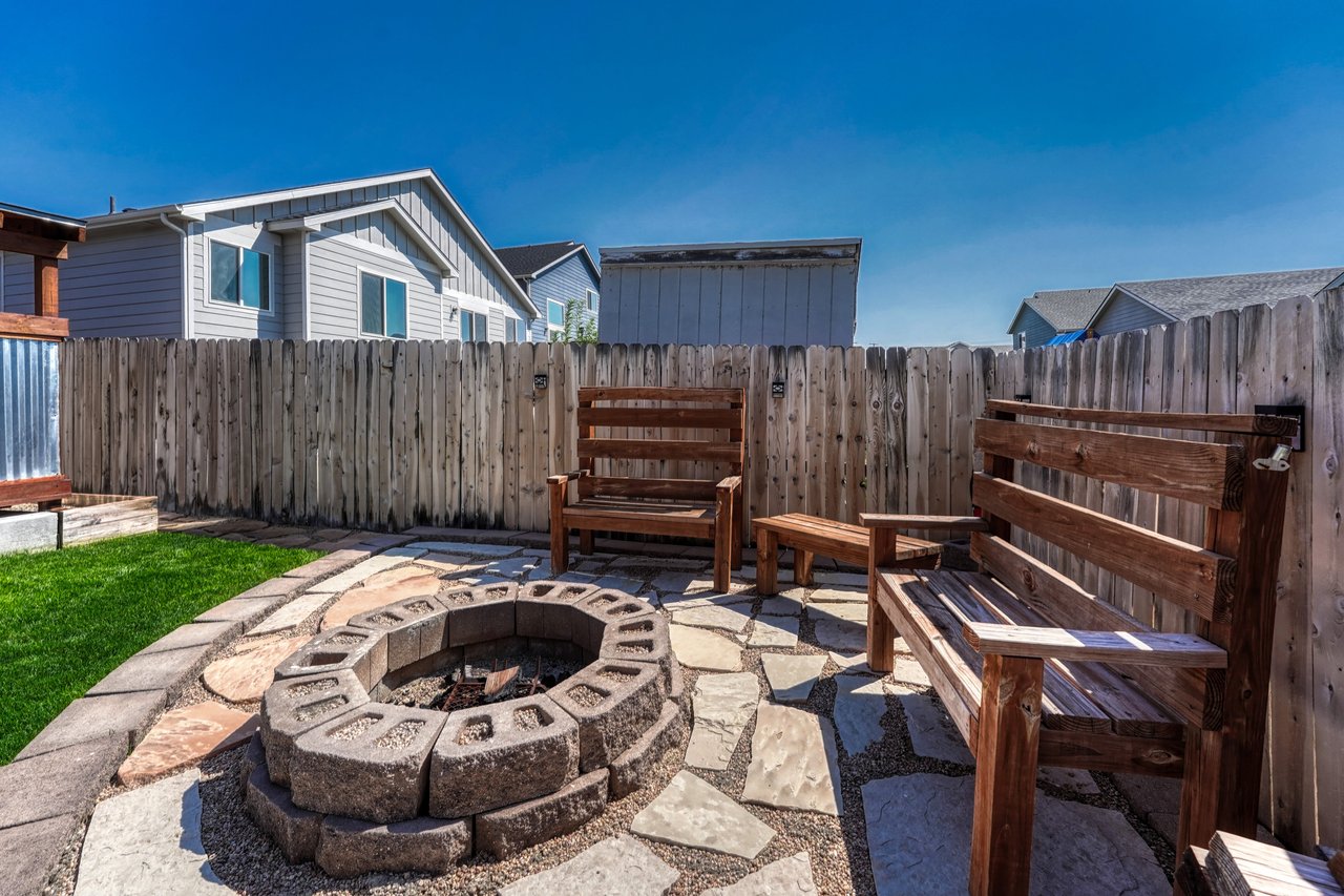 10781 Yuba Drive