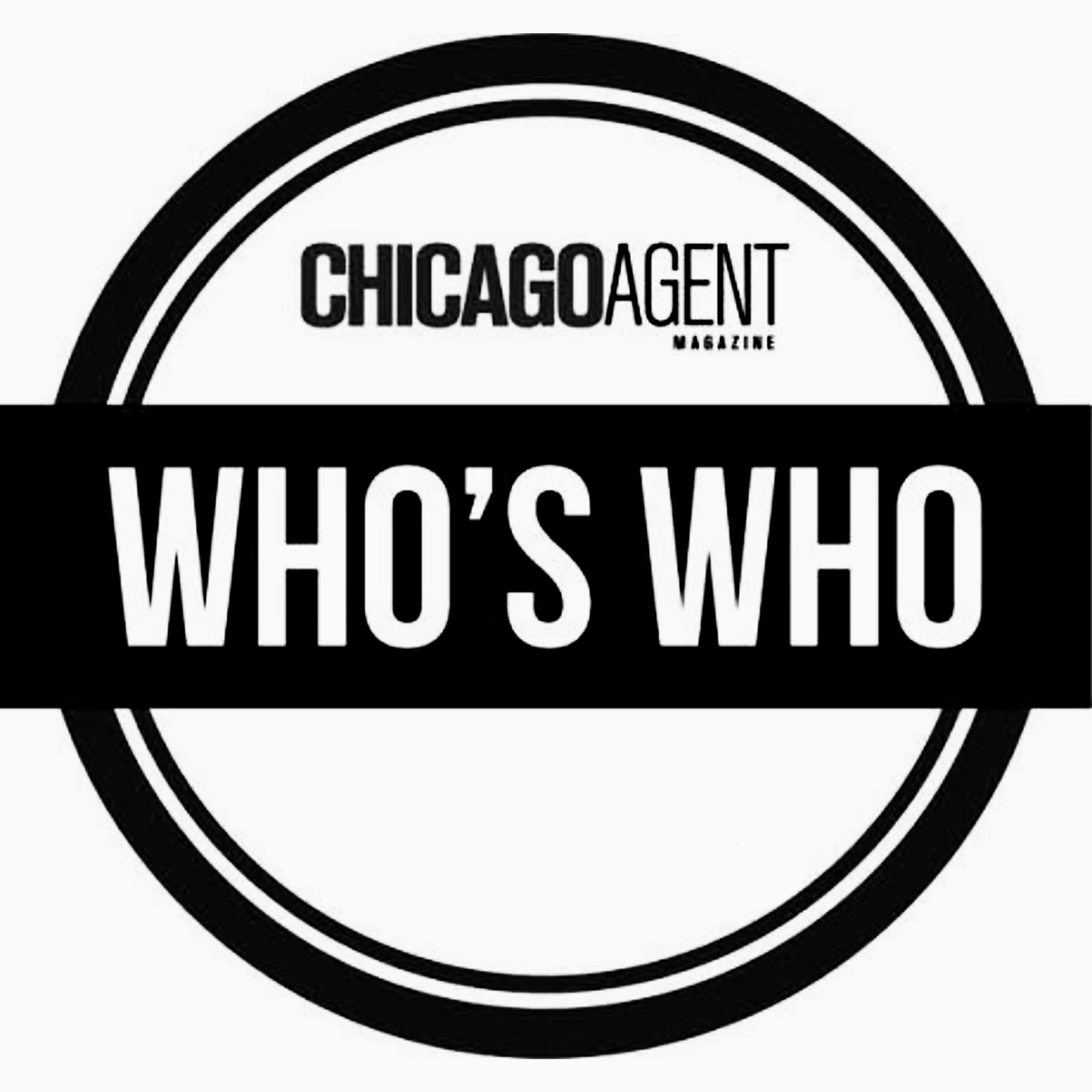 logo {{@index}}
