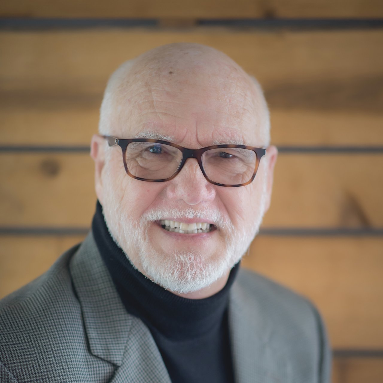 David Prince Newport Beach, CA Real Estate Agent Headshot