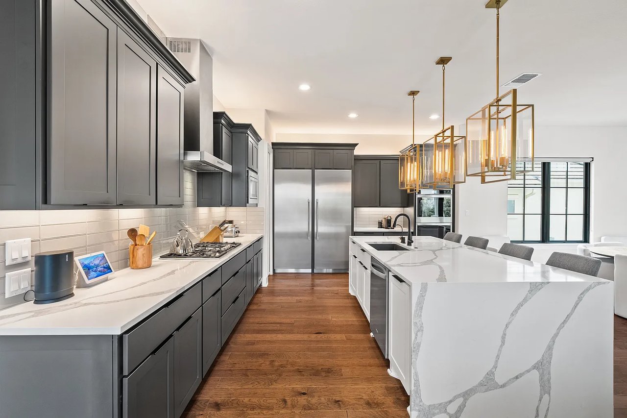 1106 Flint Ridge Trl