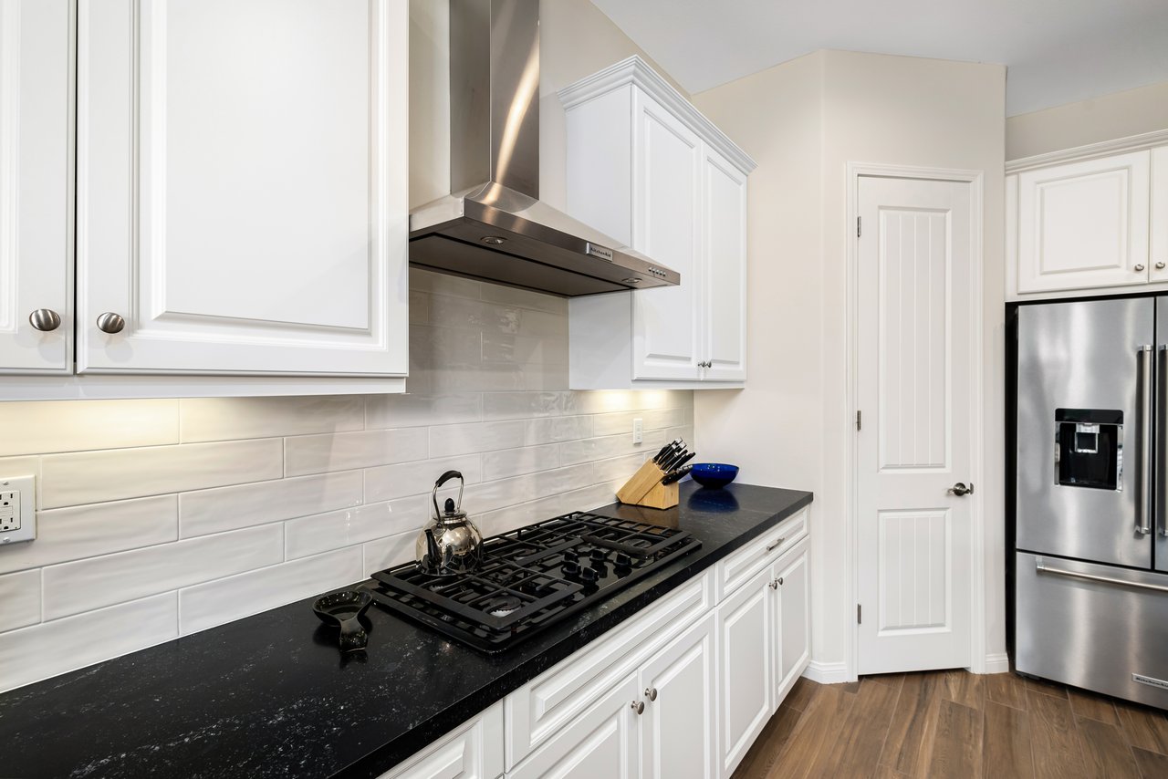 81778 Avenida Estuco