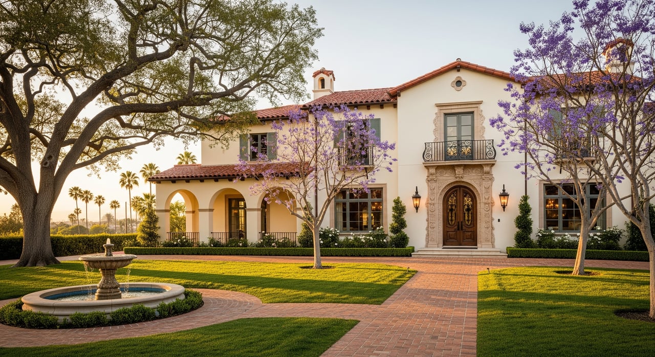 Hancock Park vs. Windsor Square vs. Brookside