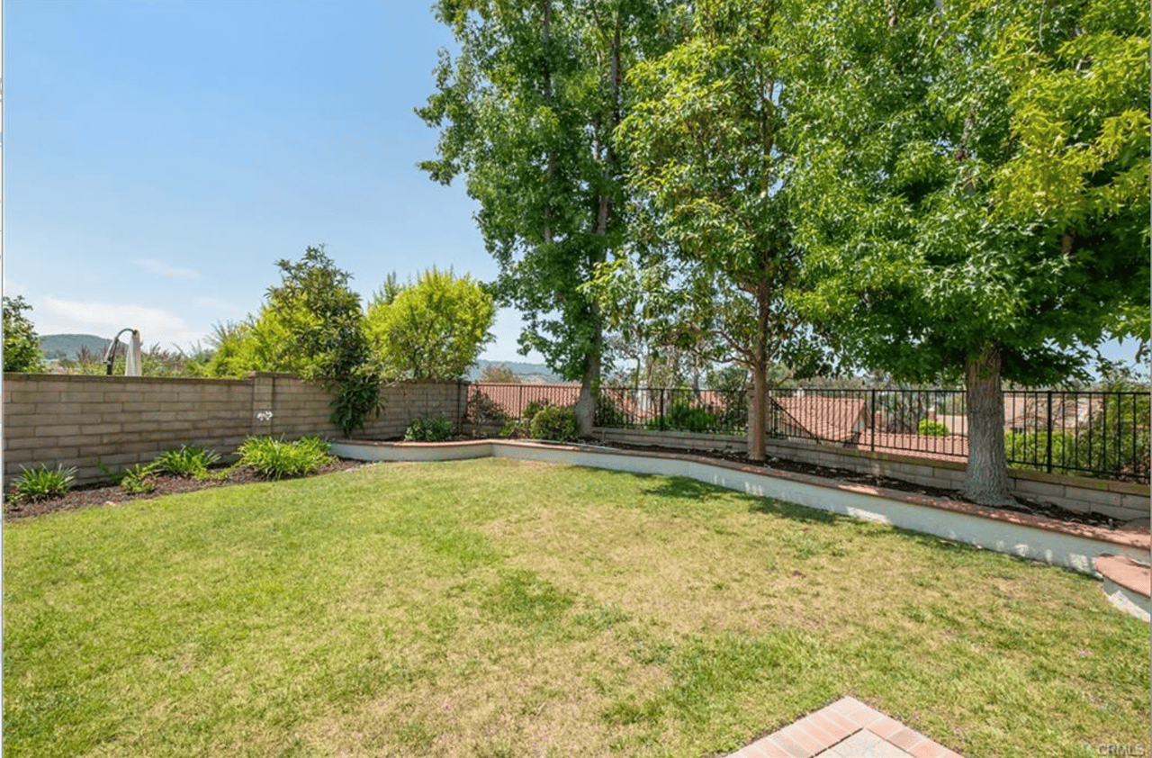 23921 Catbird Court