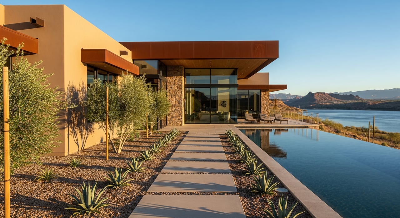 How Comparable Sales Set Price In Bullhead City