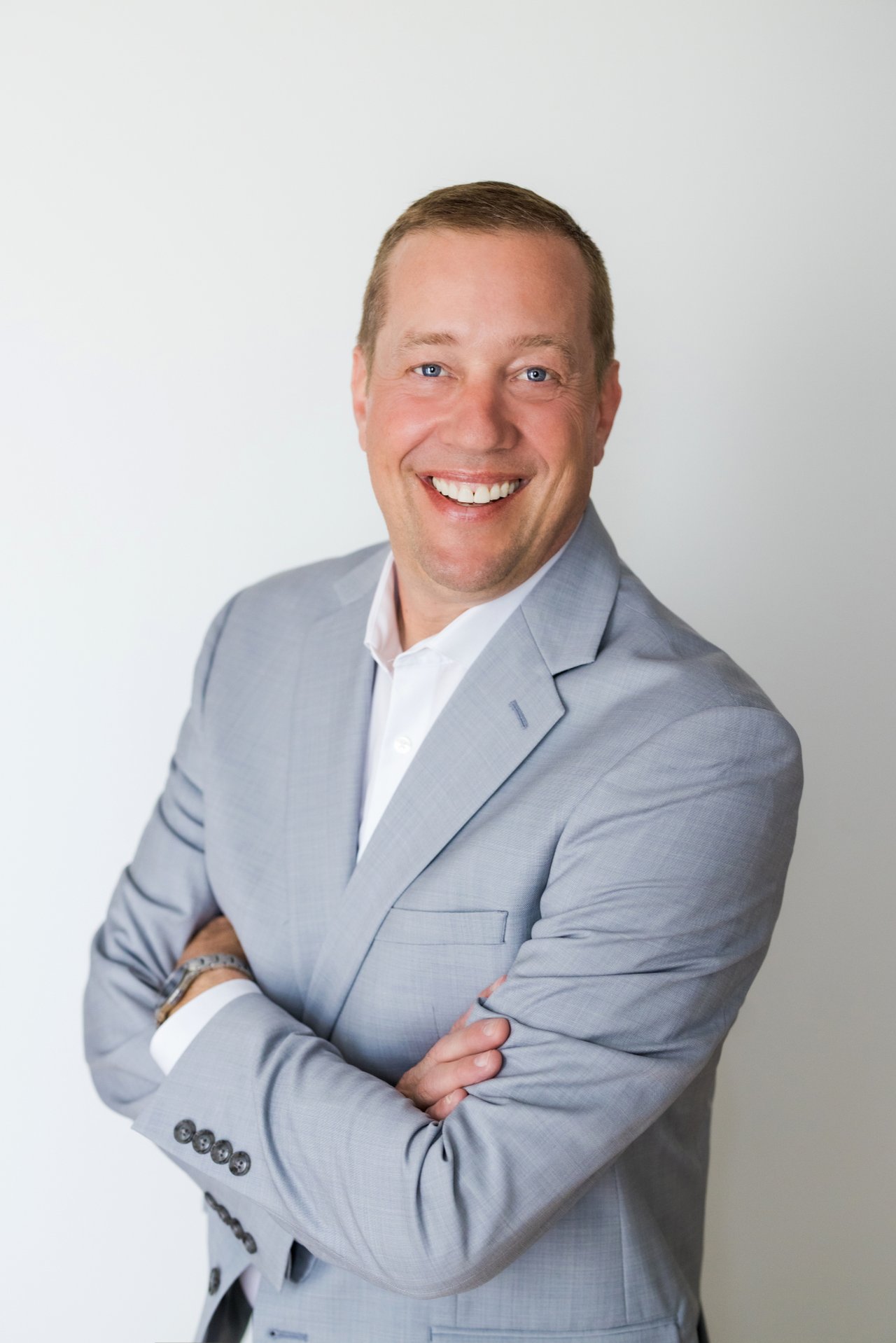 Kurt Ledgerwood