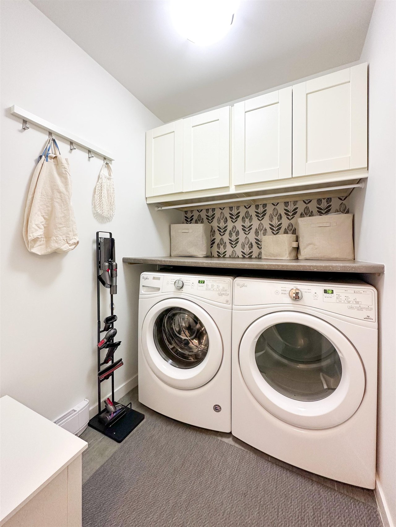 201-18505 Laurensen Pl
