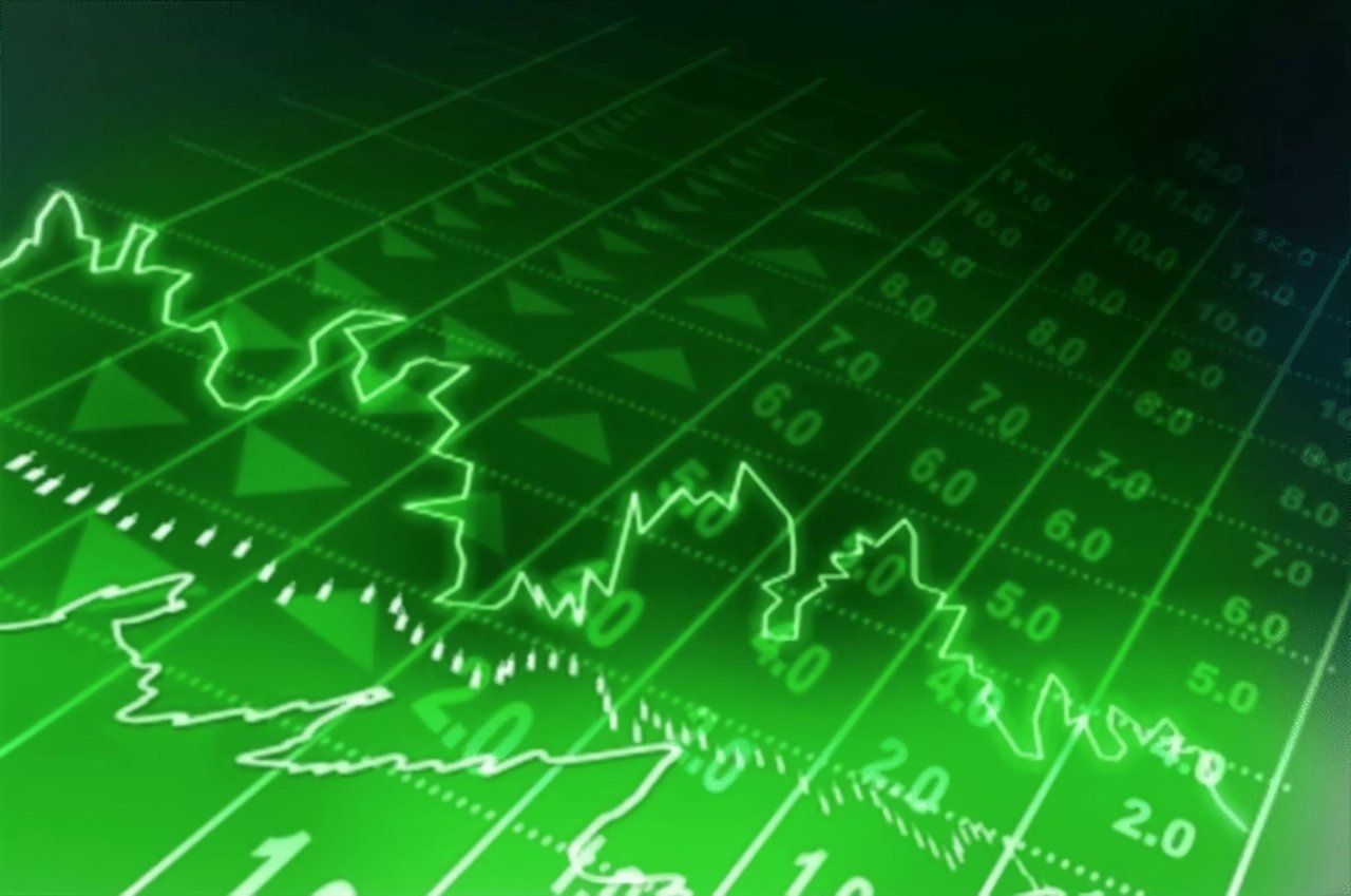 Adjusting To Economic Terrain In 2017