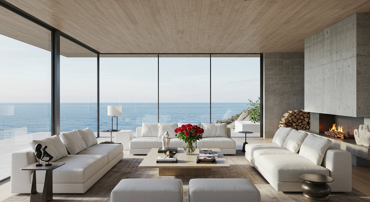 Home Remodel Tips for a Successful Renovation