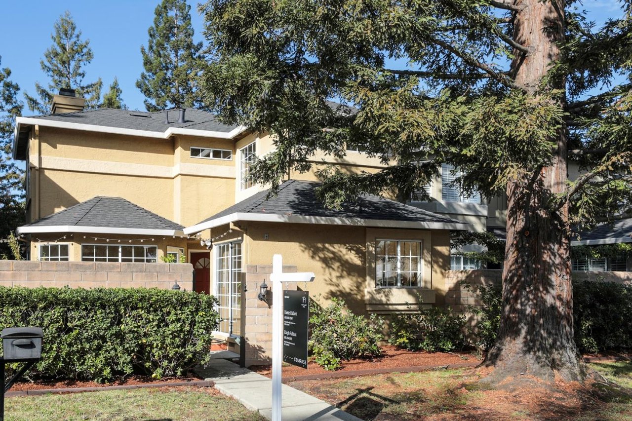 1360 Redwood Ave