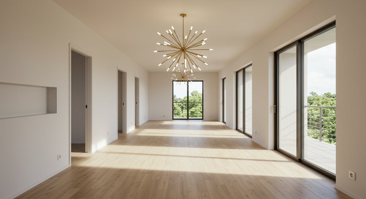 A Beginner's Guide to Buying Commercial Property: How to Start
