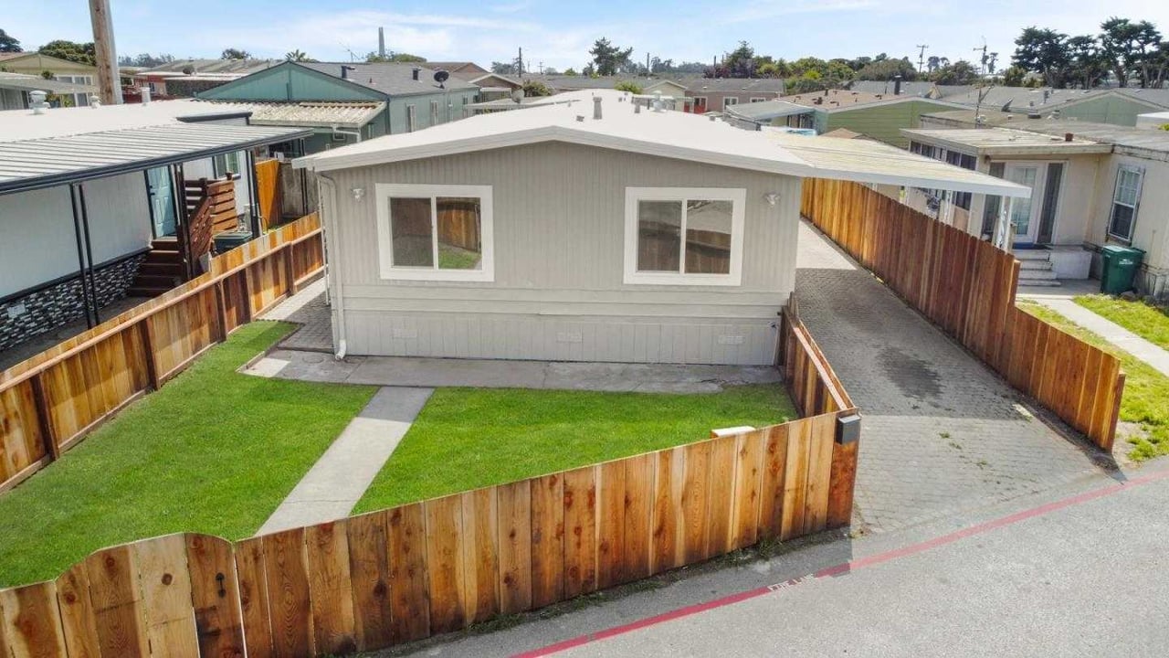 1900 Highway 1 #51 51