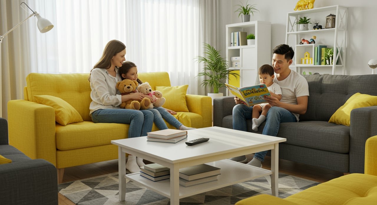 Why Do I Need a Home Inspection?