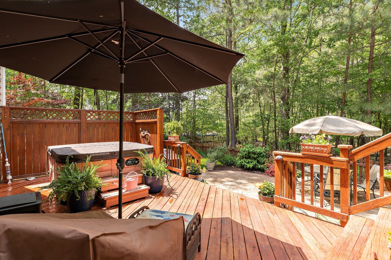 14106 Grace Wood Court