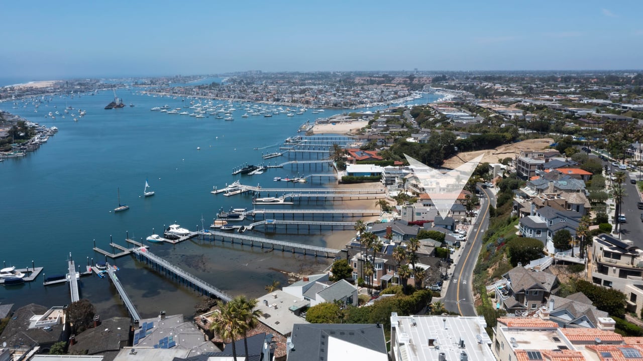 2307 Bayside Drive Unit: 2