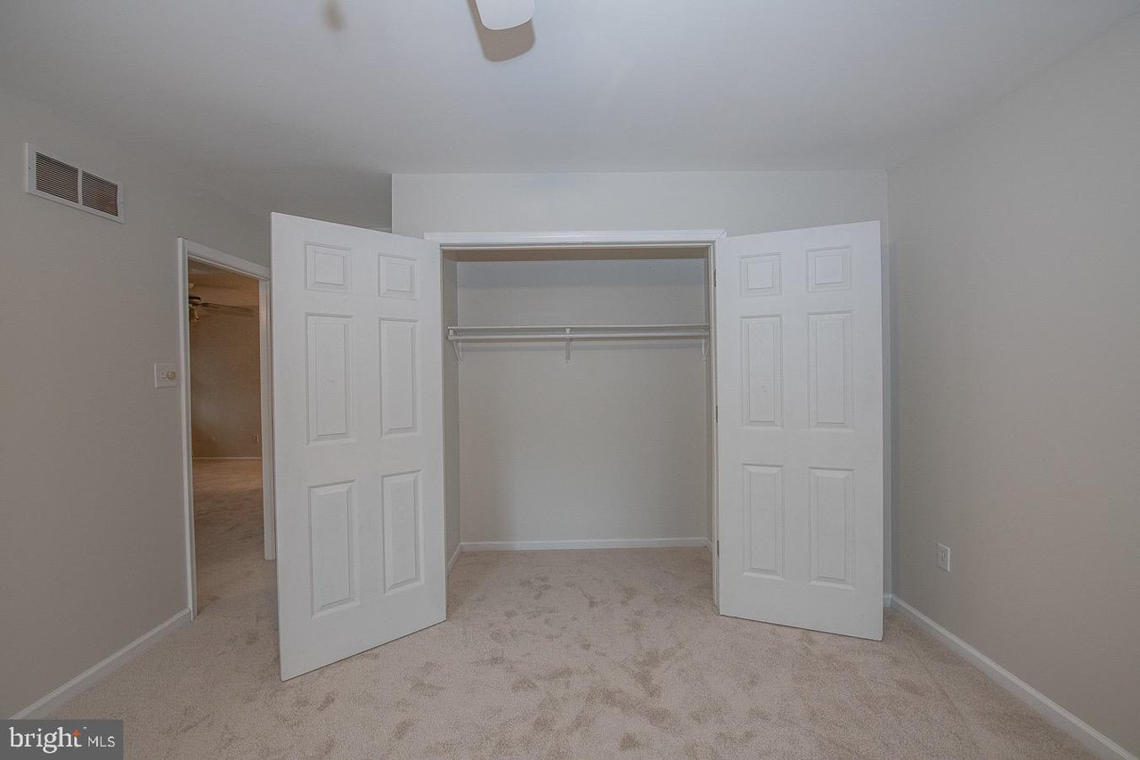 82 Woodbine Way