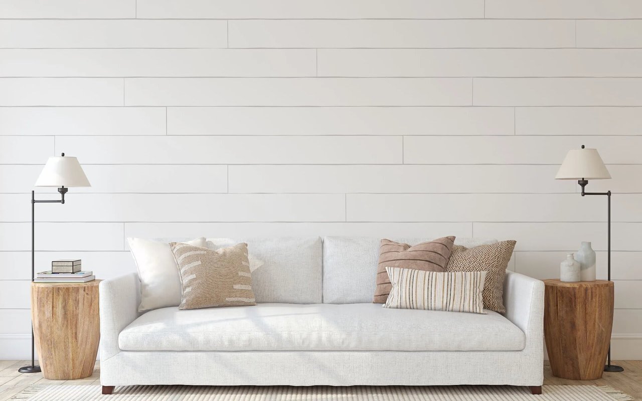 How Long Does It Take to Buy a Home?