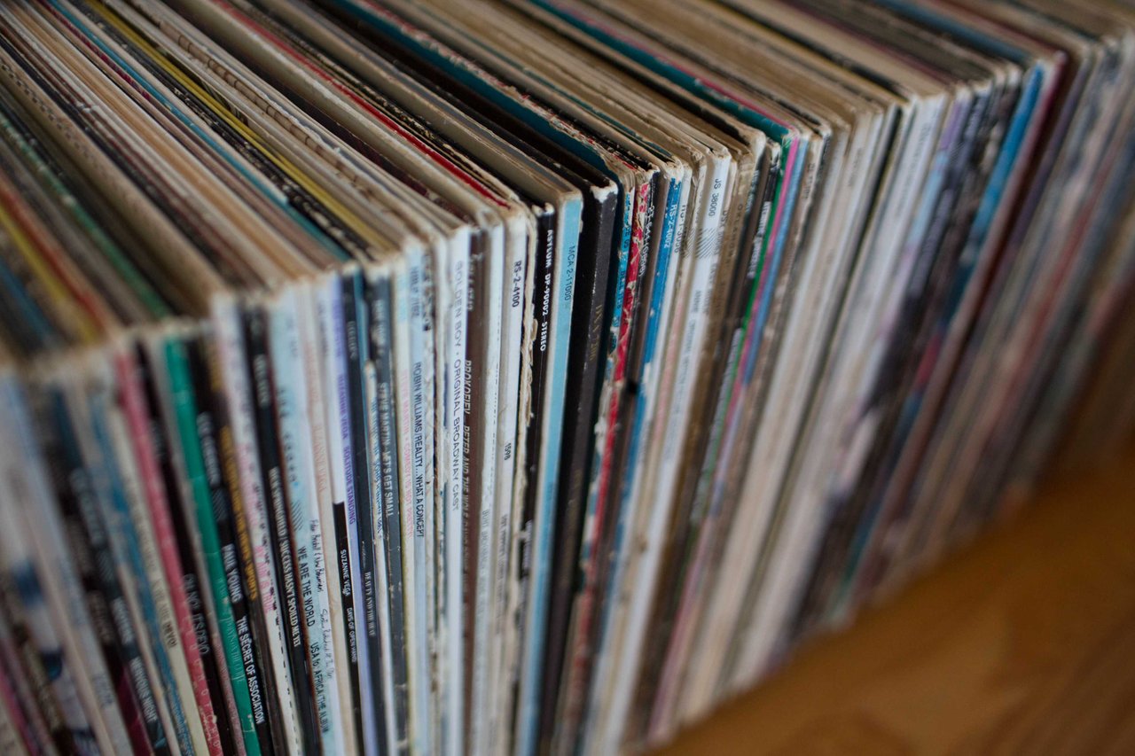 Meet the Maker: Kat Mills