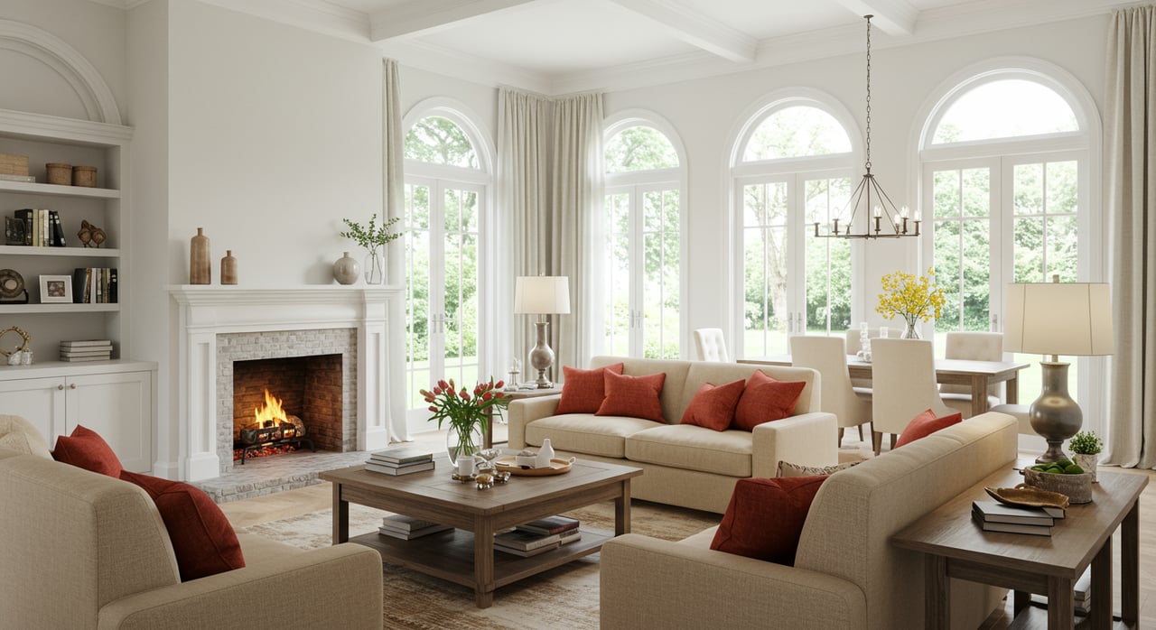 Serene Living Awaits: Get a Retirement House in Bolivia